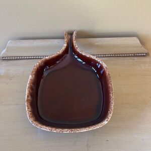 Hull Serving Tray
